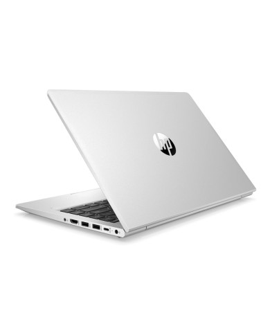 Notebook ProBook 440 G10, I5-1335U, 32GB RAM, 1TB SSD, W11H, 14"