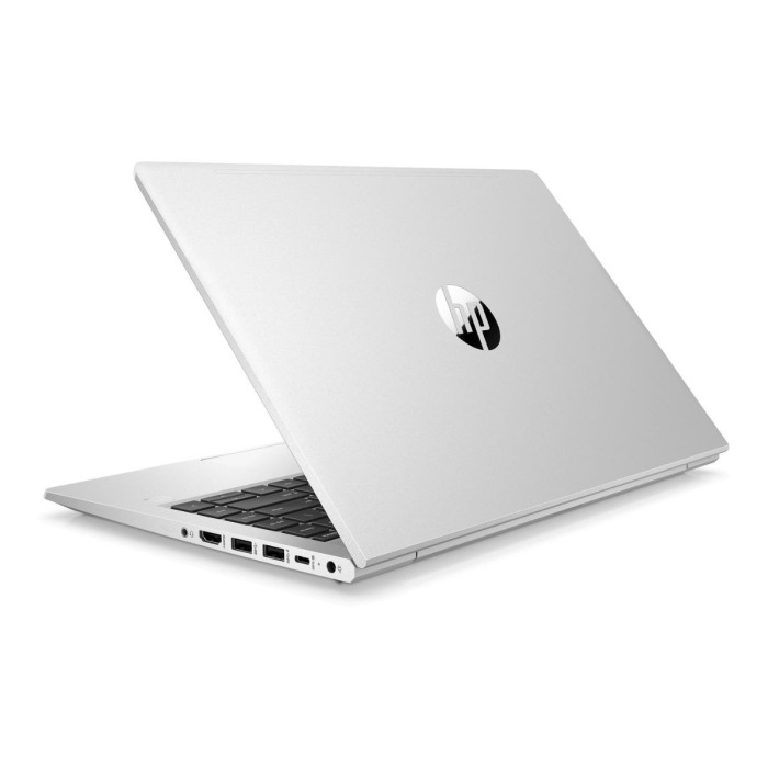 Notebook ProBook 440 G10, I5-1335U, 32GB RAM, 1TB SSD, W11H, 14"