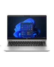 Notebook ProBook 440 G10, I5-1335U, 32GB RAM, 1TB SSD, W11H, 14"