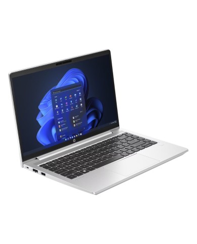 Notebook ProBook 440 G10, I5-1335U, 32GB RAM, 1TB SSD, W11H, 14"