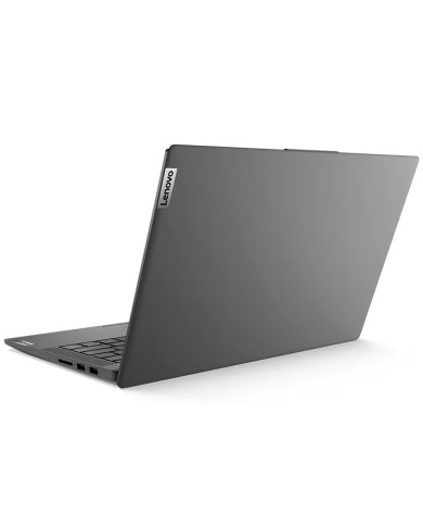 Notebook Lenovo IdeaPad 5, Ryzen 5 5500U, 8GB Ram, 512GB SSD, W10H, 14"