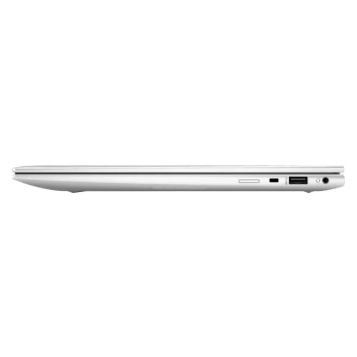 Notebook HP EliteBook X360 1040 G10, I7 1355U, 32GB RAM, 1TB SSD, W11P, 14"