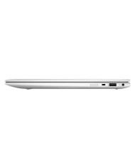 Notebook HP EliteBook X360 1040 G10, I7 1355U, 32GB RAM, 1TB SSD, W11P, 14"