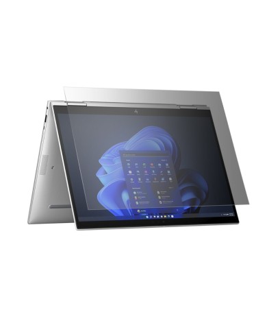 Notebook HP EliteBook X360 1040 G10, I7 1355U, 32GB RAM, 1TB SSD, W11P, 14"
