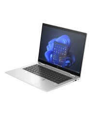 Notebook HP EliteBook X360 1040 G10, I7 1355U, 32GB RAM, 1TB SSD, W11P, 14"