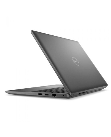 Notebook Dell Latitude 3540, i5-1335U, 8GB RAM, 256GB SSD ,W11P, 15.6"