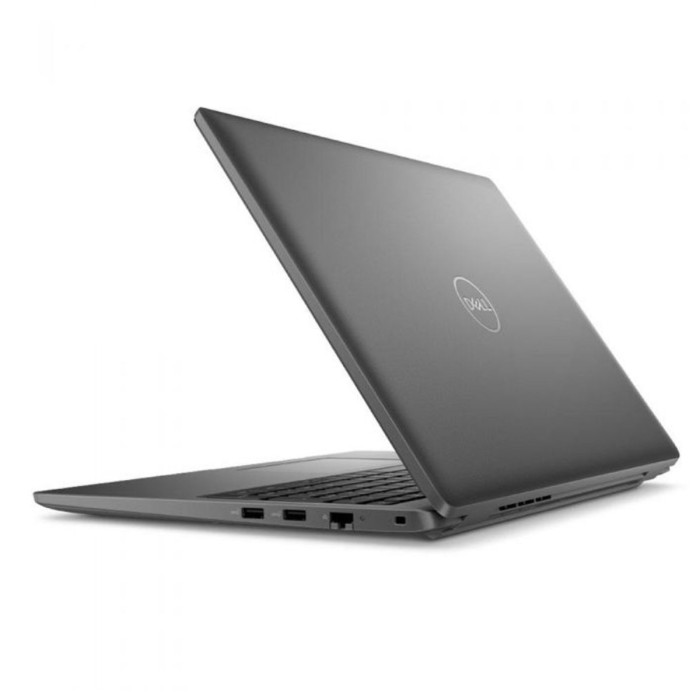 Notebook Dell Latitude 3540, i5-1335U, 8GB RAM, 256GB SSD ,W11P, 15.6"