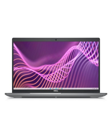 Notebook Dell Latitude 5540, i7-1355U, 16GB RAM, 512GB SSD, W11P, 15.6"