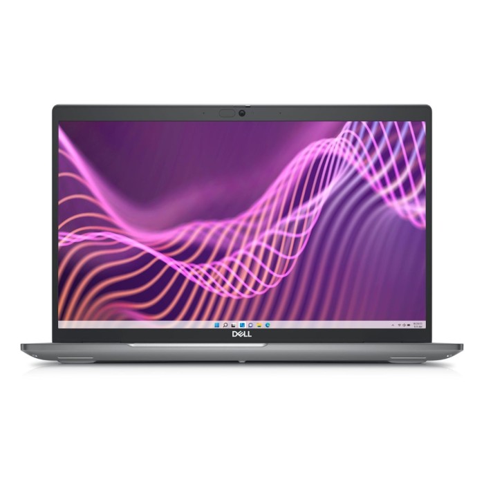 Notebook Dell Latitude 5540, i7-1355U, 16GB RAM, 512GB SSD, W11P