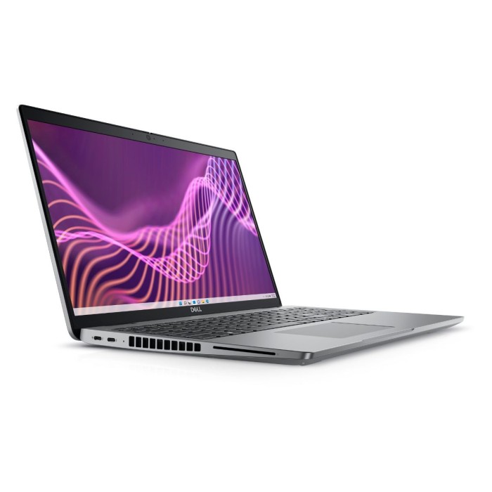 Notebook Dell Latitude 5540, i7-1355U, 16GB RAM, 512GB SSD, W11P Notebook Dell Latitude 5540, i7-1355U, 16GB RAM, 512GB SSD, W11P