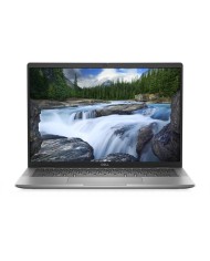 Notebook Precision 3581, I9-13900H ,32GB RAM, 1TB SSD, NVIDIA RTX2000 8G, W11P, 15.6"