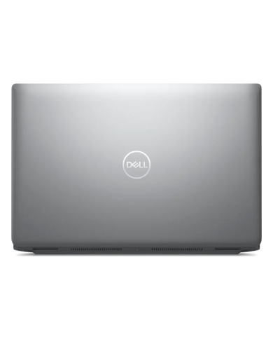 Notebook Precision 3581, I9-13900H ,32GB RAM, 1TB SSD, NVIDIA RTX2000 8G, W11P, 15.6"