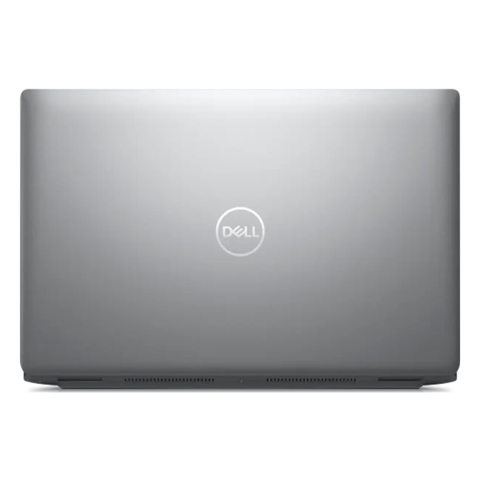 Notebook Precision 3581, I9-13900H ,32GB RAM, 1TB SSD, NVIDIA RTX2000 8G, W11P, 15.6"