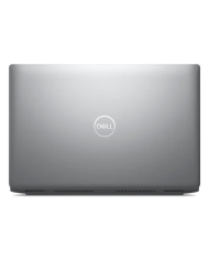 Notebook Precision 3581, I9-13900H ,32GB RAM, 1TB SSD, NVIDIA RTX2000 8G, W11P, 15.6"