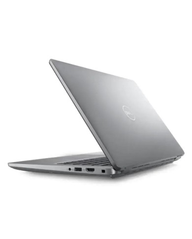 Notebook Dell Latitude 5440, i7-1355U, 32GB RAM, 1TB SSD, W11P, 14"