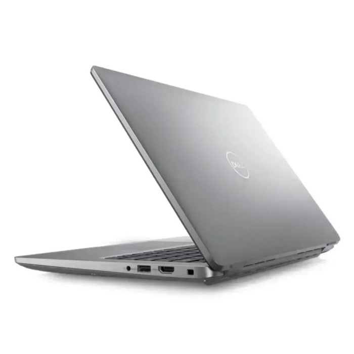 Notebook Dell Latitude 5440, i7-1355U, 32GB RAM, 1TB SSD, W11P, 14"