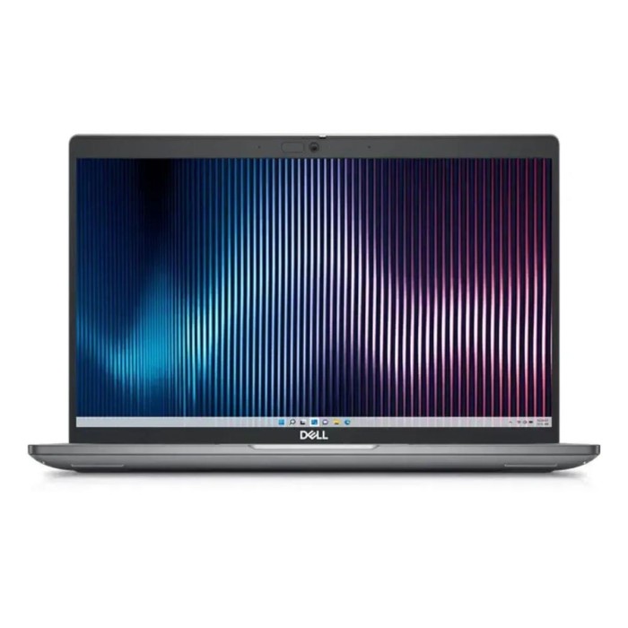 Notebook Dell Latitude 5440, i7-1355U, 32GB RAM, 1TB SSD, W11P, 14"