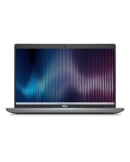 Notebook Precision 3581, I9-13900H ,32GB RAM, 1TB SSD, NVIDIA RTX2000 8G, W11P, 15.6"