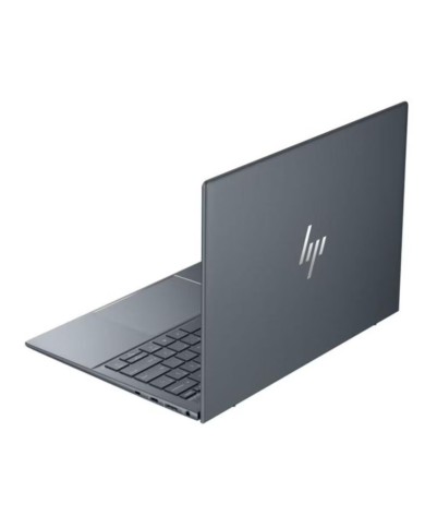 Notebook HP Elite Dragonfly G4, I7-1355U, 32GB RAM, 1TB SSD, W11P, 13.5"