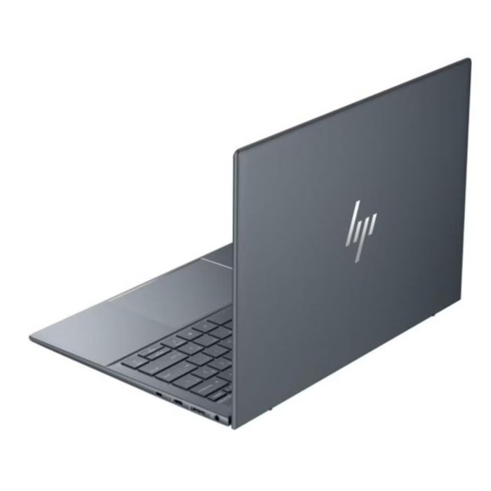 Notebook HP Elite Dragonfly G4, I7-1355U, 32GB RAM, 1TB SSD, W11P, 13.5"