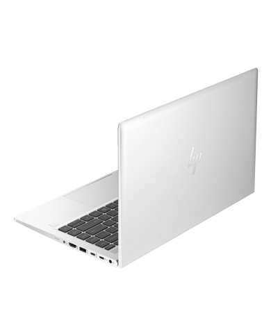 Notebook HP EliteBook 640 G10, I7-1355U, 16GB SSD, 512GB SSD, W11P, 14"