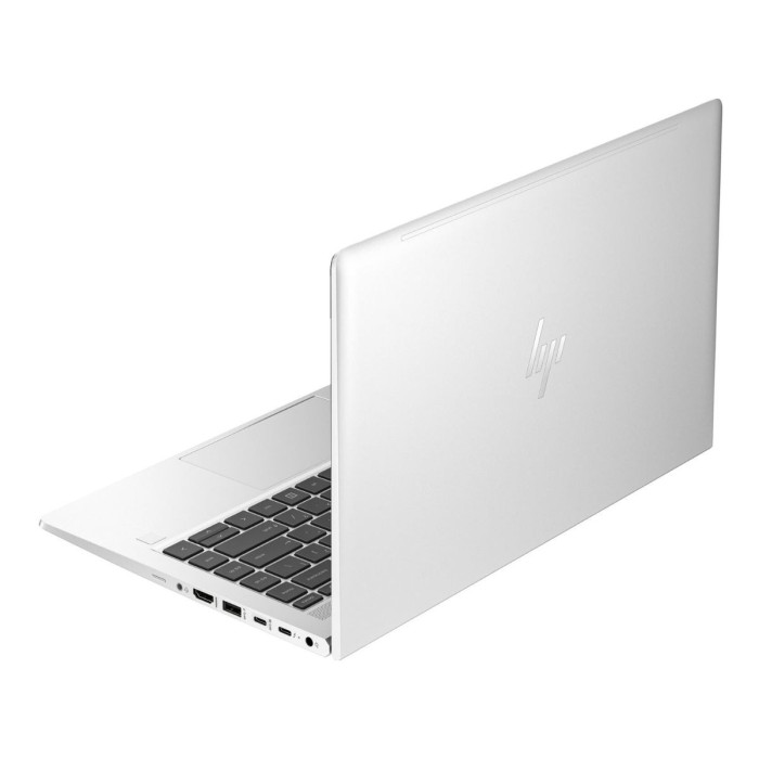 Notebook HP EliteBook 640 G10, I7-1355U, 16GB SSD, 512GB SSD, W11P, 14"