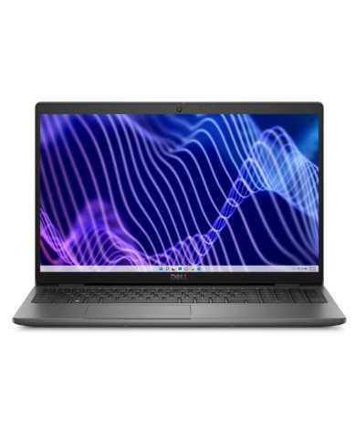 Notebook Dell Latitude 3540, i5-1335U, 8GB RAM, 512GB SSD, W11P, 15.6"