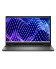 Notebook Dell Latitude 7440, i7-1365U, 32GB RAM, 1TB SSD, W11P, 14"