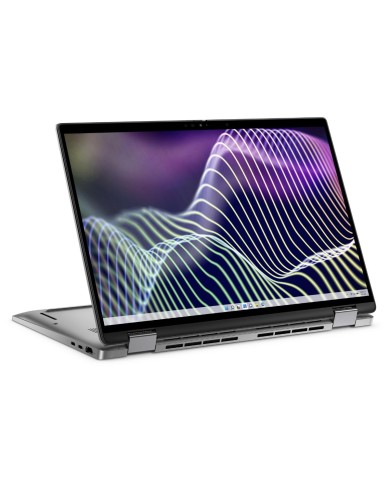 Notebook Dell Latitude 7440, i7-1365U, 32GB RAM, 1TB SSD, W11P, 14"