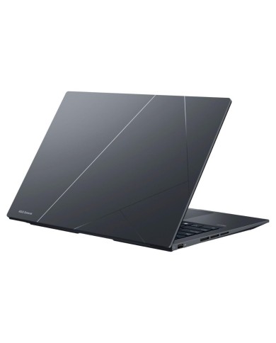 Notebook Asus Zenbook 14X OLED, i9-13900H, 16GB RAM, 1TB SSD, W11H, 14.5"