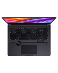 Notebook Asus ProArt Studiobook 16 OLED, I9-12900H, 1TB SSD, 32GB RAM, W11P, 16"