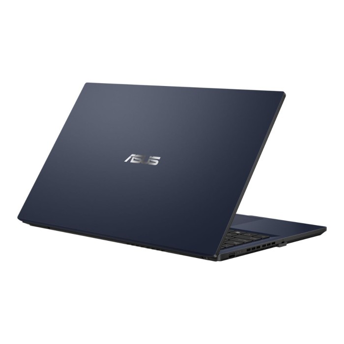 Notebook Asus Expertbook B1, I5-1235U, 512GB SSD, 16GB RAM, 15", W11P