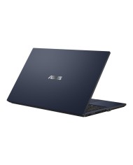 Notebook Asus Expertbook B1, I5-1235U, 512GB SSD, 16GB RAM, 15", W11P