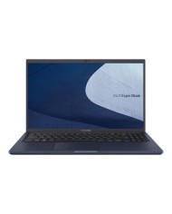 Notebook Asus ProArt Studiobook 16 OLED, I9-12900H, 1TB SSD, 32GB RAM, W11P, 16"