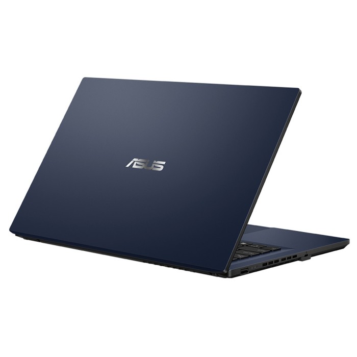 Notebook Asus ExpertBook B1402CBA-BV0147W I5-1235U, 8GB Ram, 512GB SSD, W11P, 14"