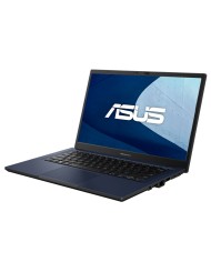 Notebook Asus ExpertBook B1402CBA-BV0147W I5-1235U, 8GB Ram, 512GB SSD, W11P, 14"