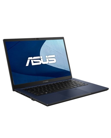 Notebook Asus ExpertBook B1402CBA-BV0147W I5-1235U