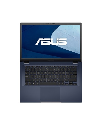 Notebook Asus ExpertBook B1402CBA-BV0147W I5-1235U, 8GB Ram, 512GB SSD, W11P, 14"