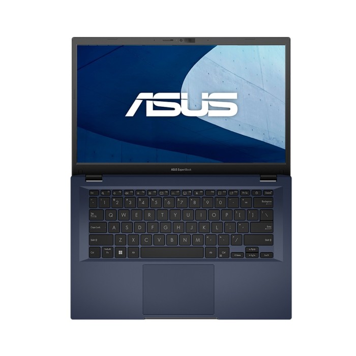 Notebook Asus ExpertBook B1402CBA-BV0147W I5-1235U, 8GB Ram, 512GB SSD, W11P, 14"