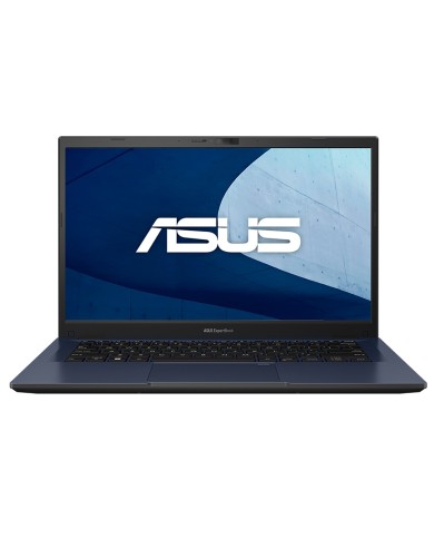 Notebook Asus ExpertBook B1402CBA-BV0147W