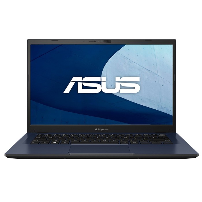 Notebook Asus ExpertBook B1402CBA-BV0147W