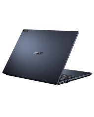 Notebook Asus B5402CBA-EB1092X i7-1260P, 16GB Ram, 1TB SSD, W11P, 14"