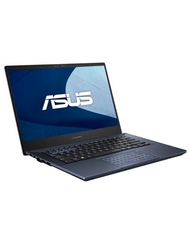 Notebook Asus B5402CBA-EB1092X i7-1260P,