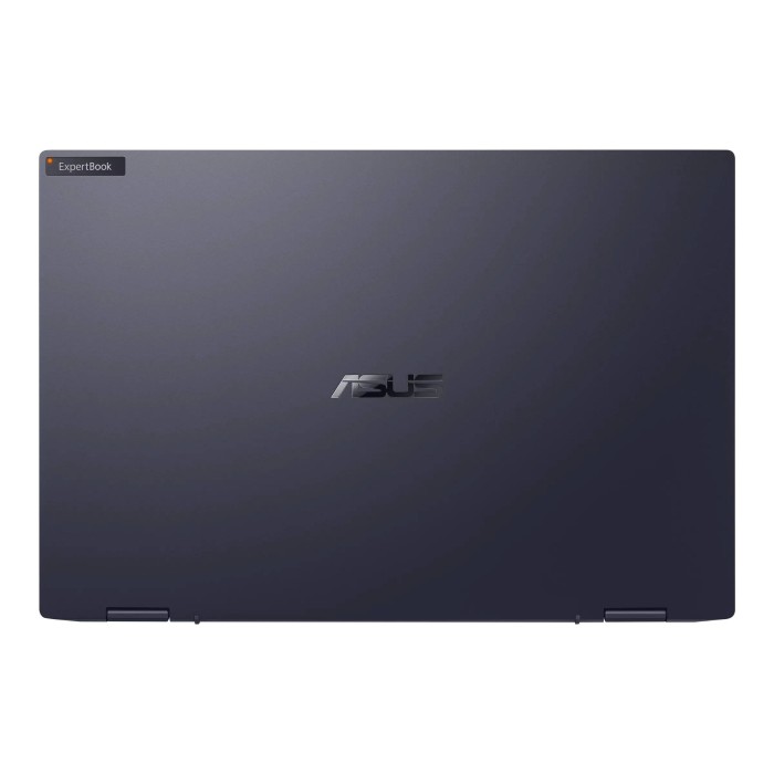 Notebook Asus ExpertBook B5 Flip i7-1255U, 1TB SSD, 16GB Ram, W11P, 13.3"