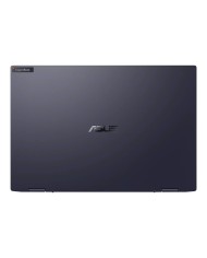 Notebook Asus ExpertBook B5 Flip i7-1255U, 1TB SSD, 16GB Ram, W11P, 13.3"