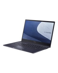 Notebook Asus ExpertBook B5 Flip i7-1255U, 1TB SSD, 16GB Ram, W11P, 13.3"