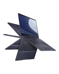 Notebook Asus ExpertBook B5 Flip i7-1255U, 1TB SSD, 16GB Ram, W11P, 13.3"