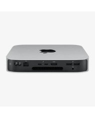 Mac Mini, M2 Pro, 10 Cores CPU, 16 Cores GPU, 16GB RAM, 512GB SSD