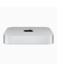 Mac Mini, M2 Pro, 10 Cores CPU, 16 Cores GPU, 16GB RAM, 512GB SSD