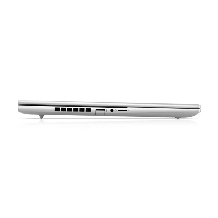 Notebook Envy 16-h0100la i7-12700H 16", RTX 3060, 32GB Ram, 512GB SSD, W11H, táctil 4K UHD OLED